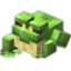 NaturalCraft