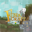 FiberCraft