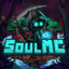 Soul Network