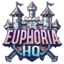 euphoria test