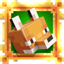 MineTales No-Grief/Grief Free -  NEW Pale Garden Update!