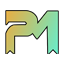Pixel Miner
