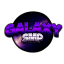 Galaxy SMP II Cross-Play