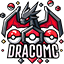DracoMC