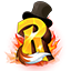 Rede Rush