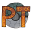 PokeTrials
