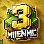 3mienmc.fun