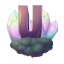 DMMORPG Survival