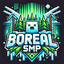 Boreal SMP