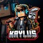 KAYLUS SMP