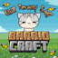 BarrioCraft