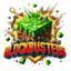 Blockbustersmc.com