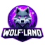 Wolfland