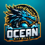 OceanNetwork