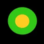Shinchoku Shogunate