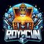 RoyMC - Minecraft Server For Everyone