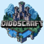Diddscraft
