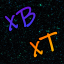 XBXT.xyz