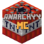 AnarchyyMC