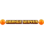 Romeo Server