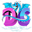 Dragoncraft