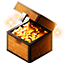 DungeonCraft