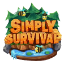 Simply Survival