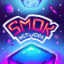Smok Network