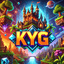 KYG SURVIVAL