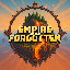 Empire Of The Forgotten