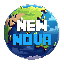 New Nova