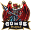 play.serucraft.com