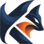 Kozma Network