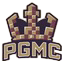 🌟 PrestigiousMC | pgmc.world 🌟