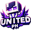 United PH