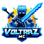 Voltraz MC