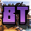 Blocktopia