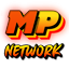 MinePolis Network
