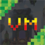 PvPVerse