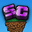 SimboCraft