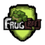 Frogcraft