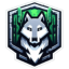 WolvesLand Network