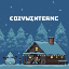 CozyWinter