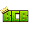 Crafters Legit