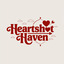 Heartshot Haven