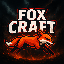 Foxcraft