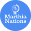 Marthia Nations