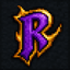 REALMSNETWORK