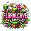 FloralCove