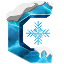 ColdGame